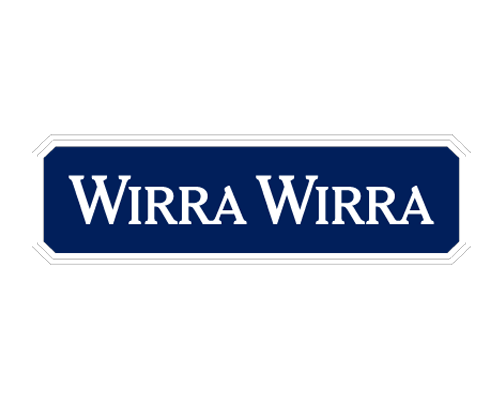 Wirra Wirra logo